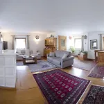 Villetta Chiave Apartman *