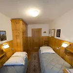 Apartman Villetta Chiave