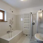 Villetta Chiave Apartman Chiave