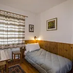 Villetta Chiave Apartman Chiave