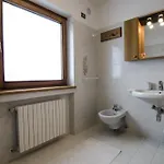 Villetta Chiave