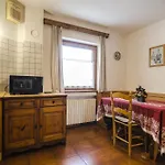 Villetta Chiave Apartman *